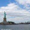  STATI UNITI D'AMERICA 