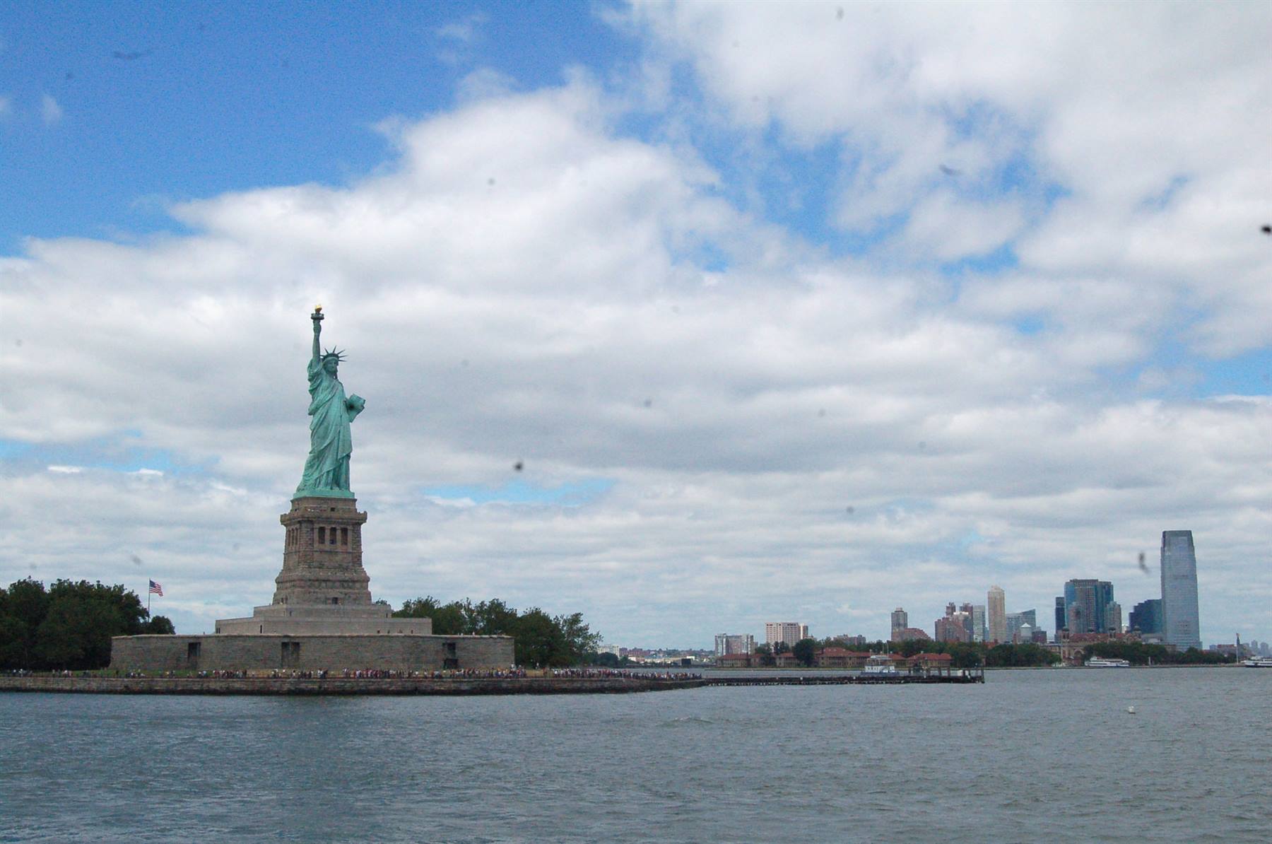Foto di viaggio in STATI UNITI D'AMERICA