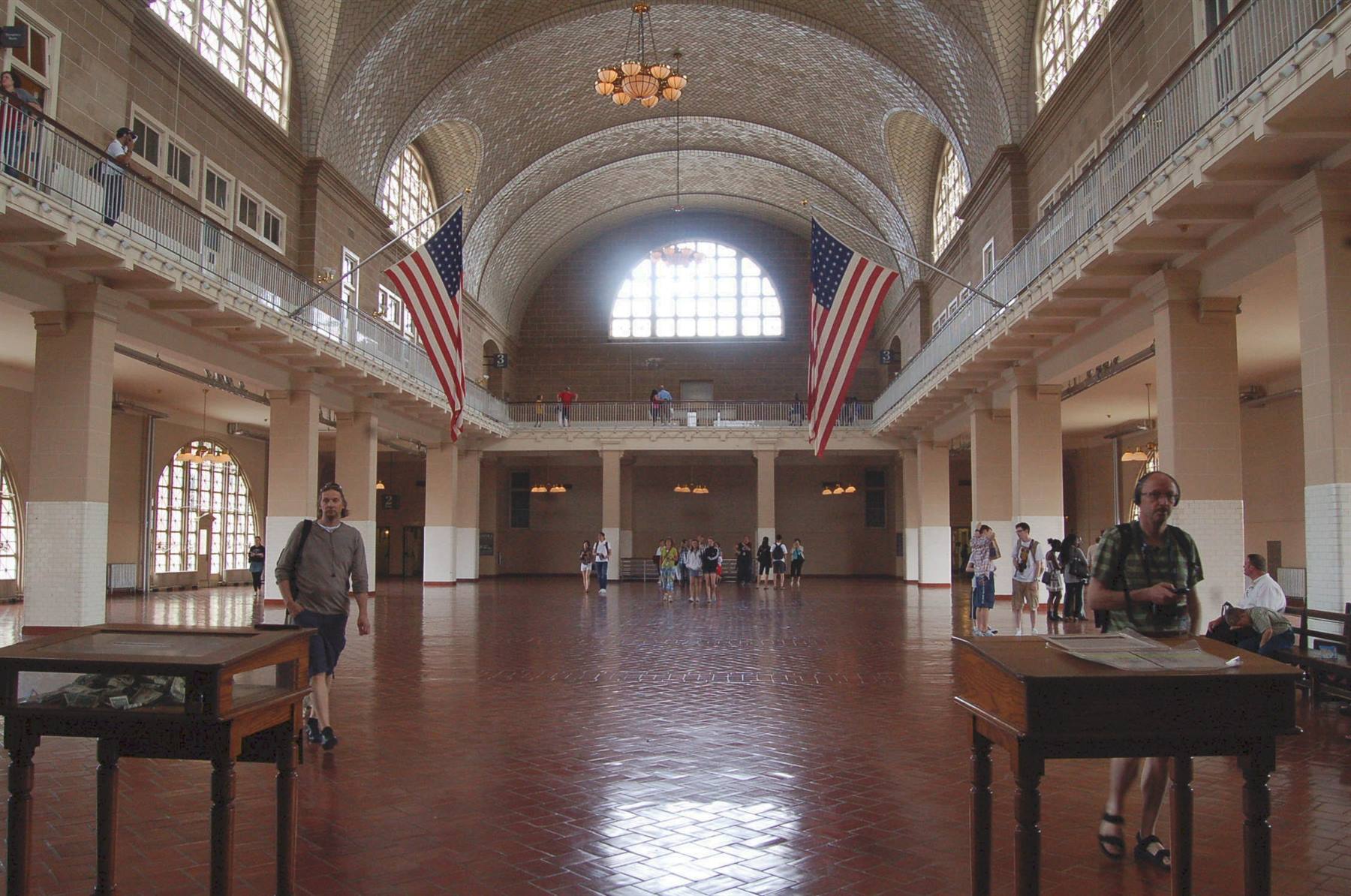 Foto di viaggio in STATI UNITI D'AMERICA