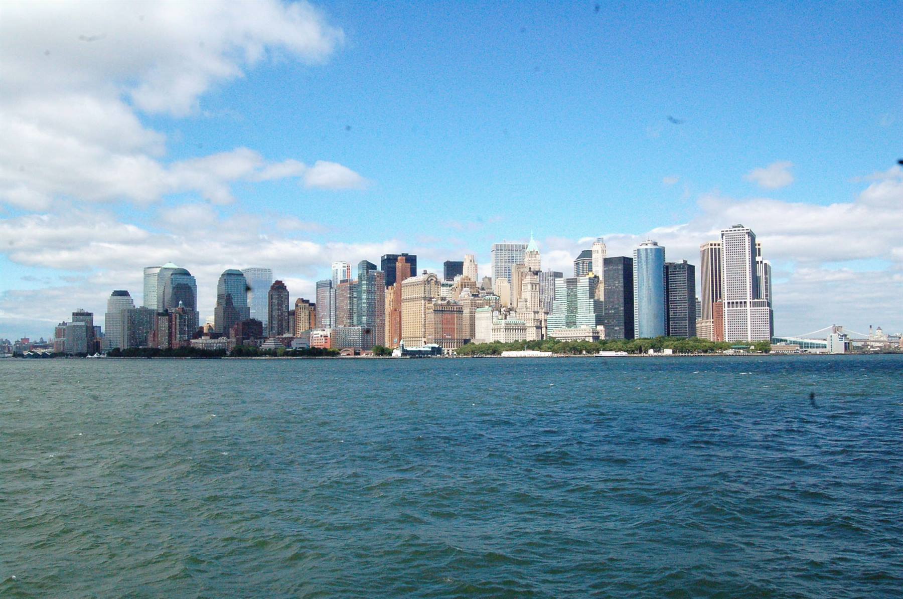 Foto di viaggio in STATI UNITI D'AMERICA