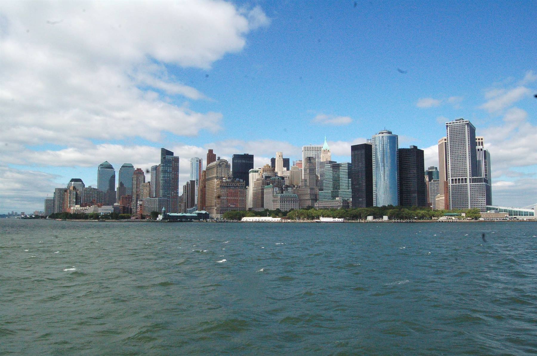 Foto di viaggio in STATI UNITI D'AMERICA