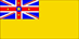 NIUE