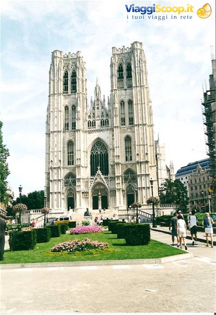 Cattedrale