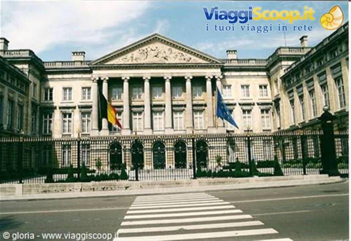 Parlamento