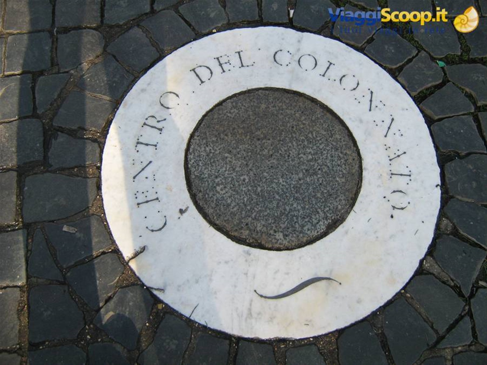 Foto di viaggio in CITTA' DEL VATICANO