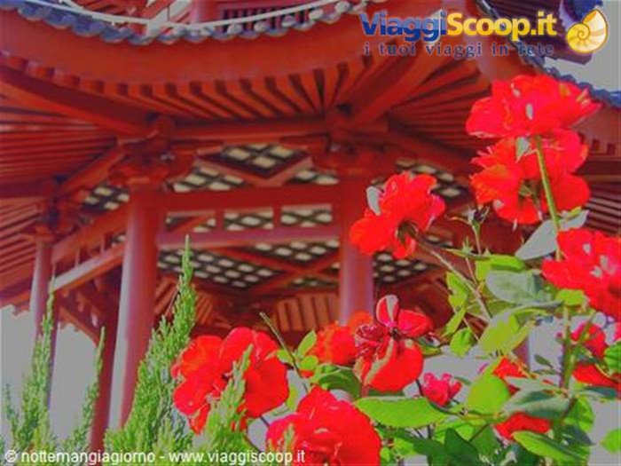 Xian