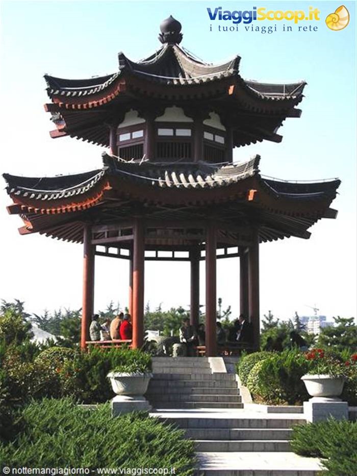 Xian