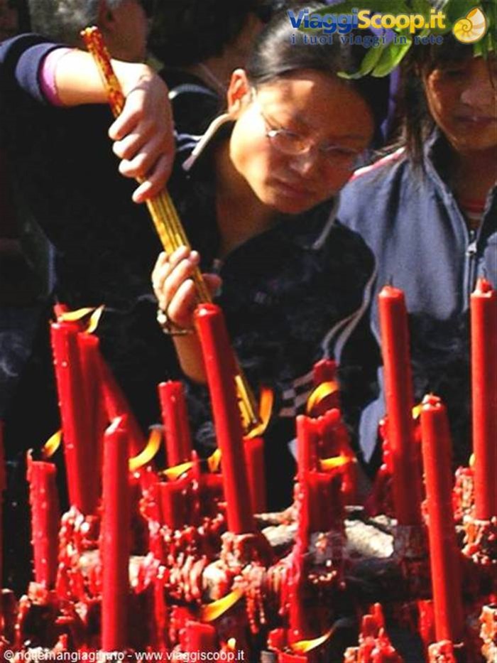 Xian