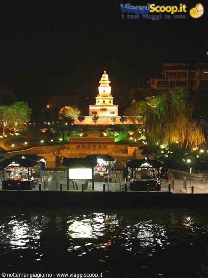 Guilin