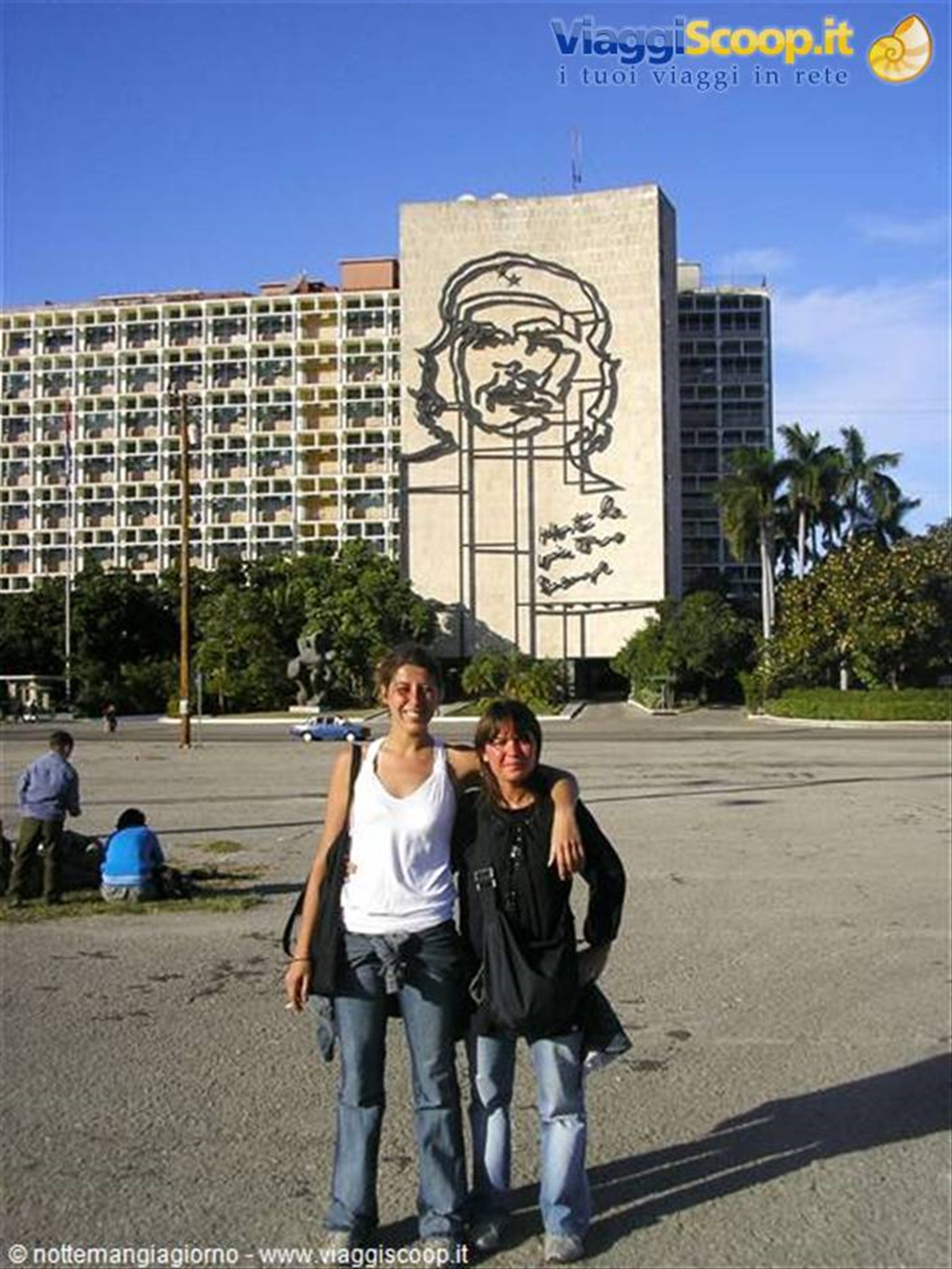 Habana