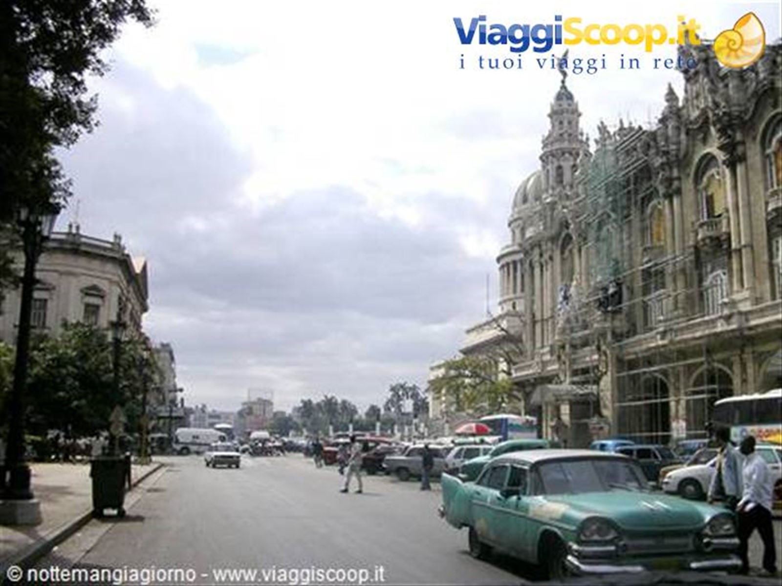 Habana