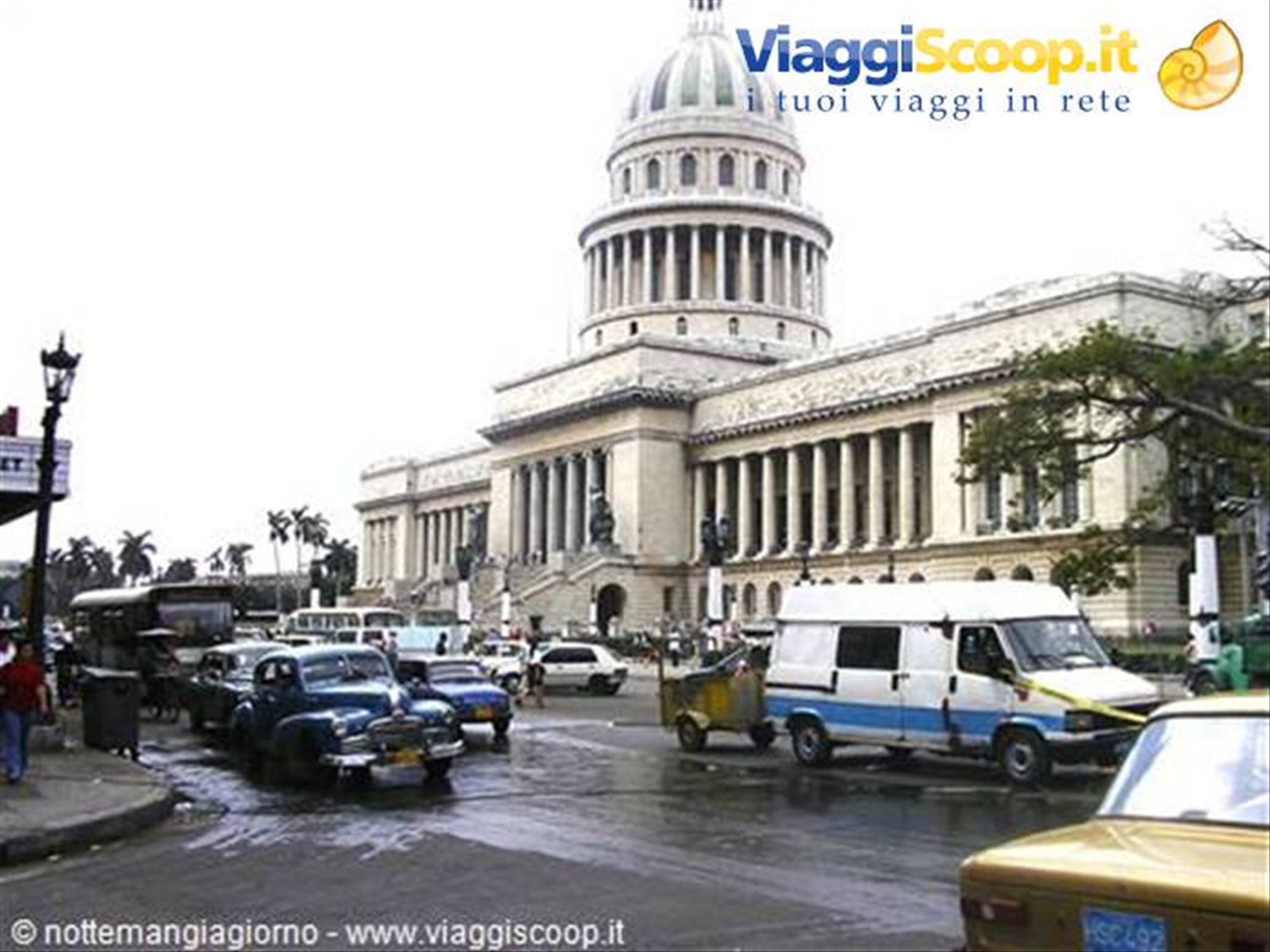 Habana