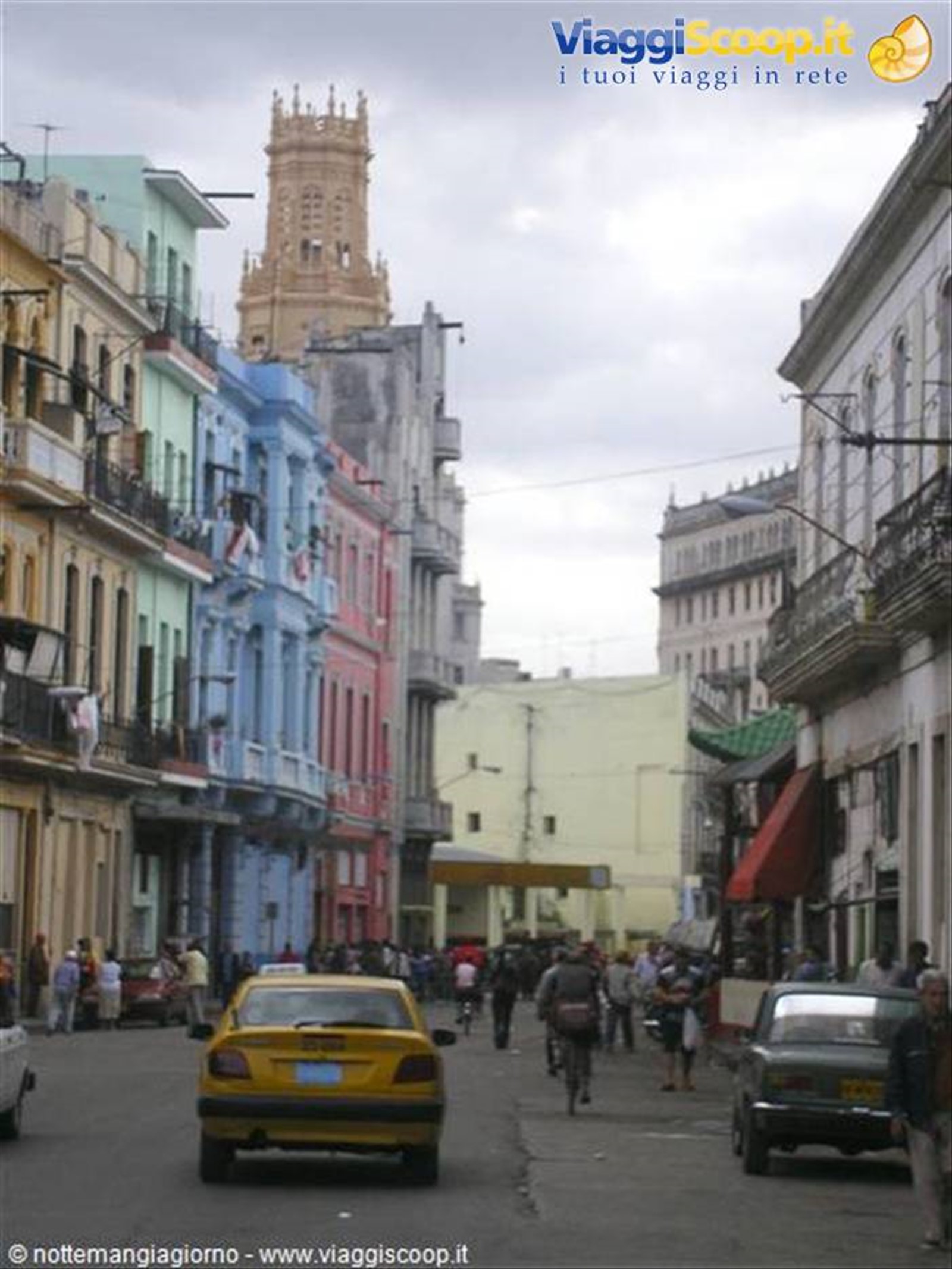 Habana