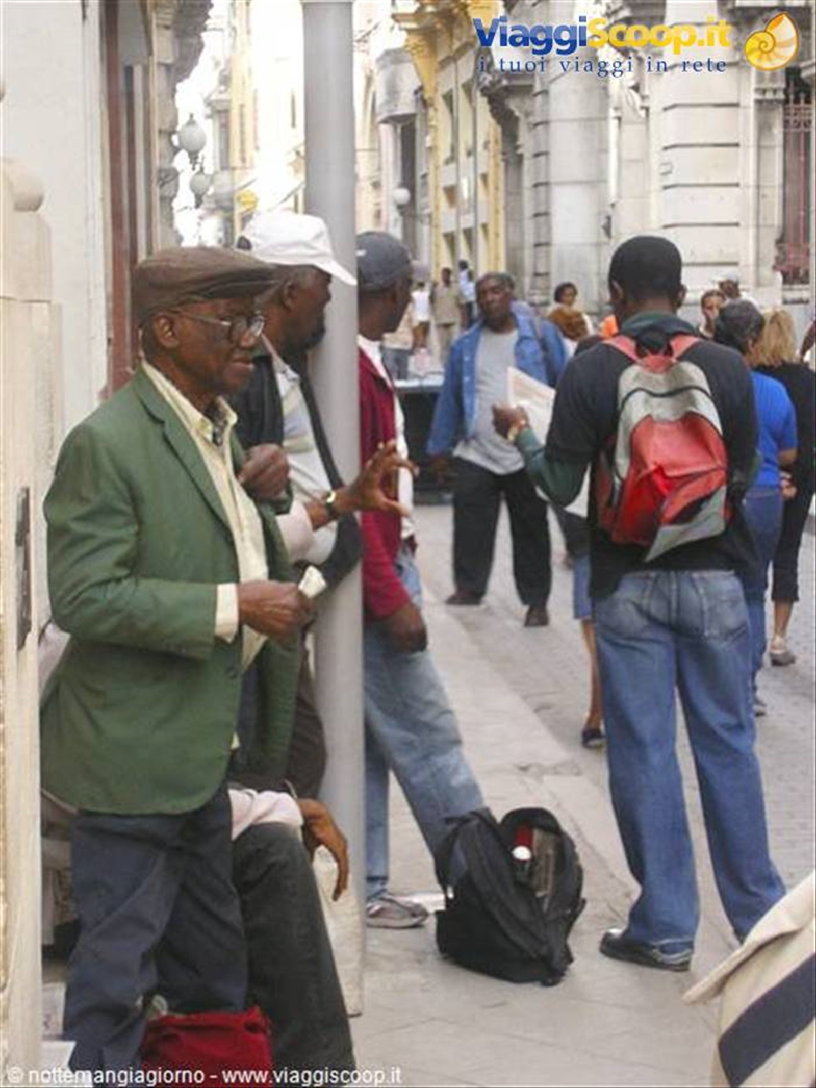 Habana