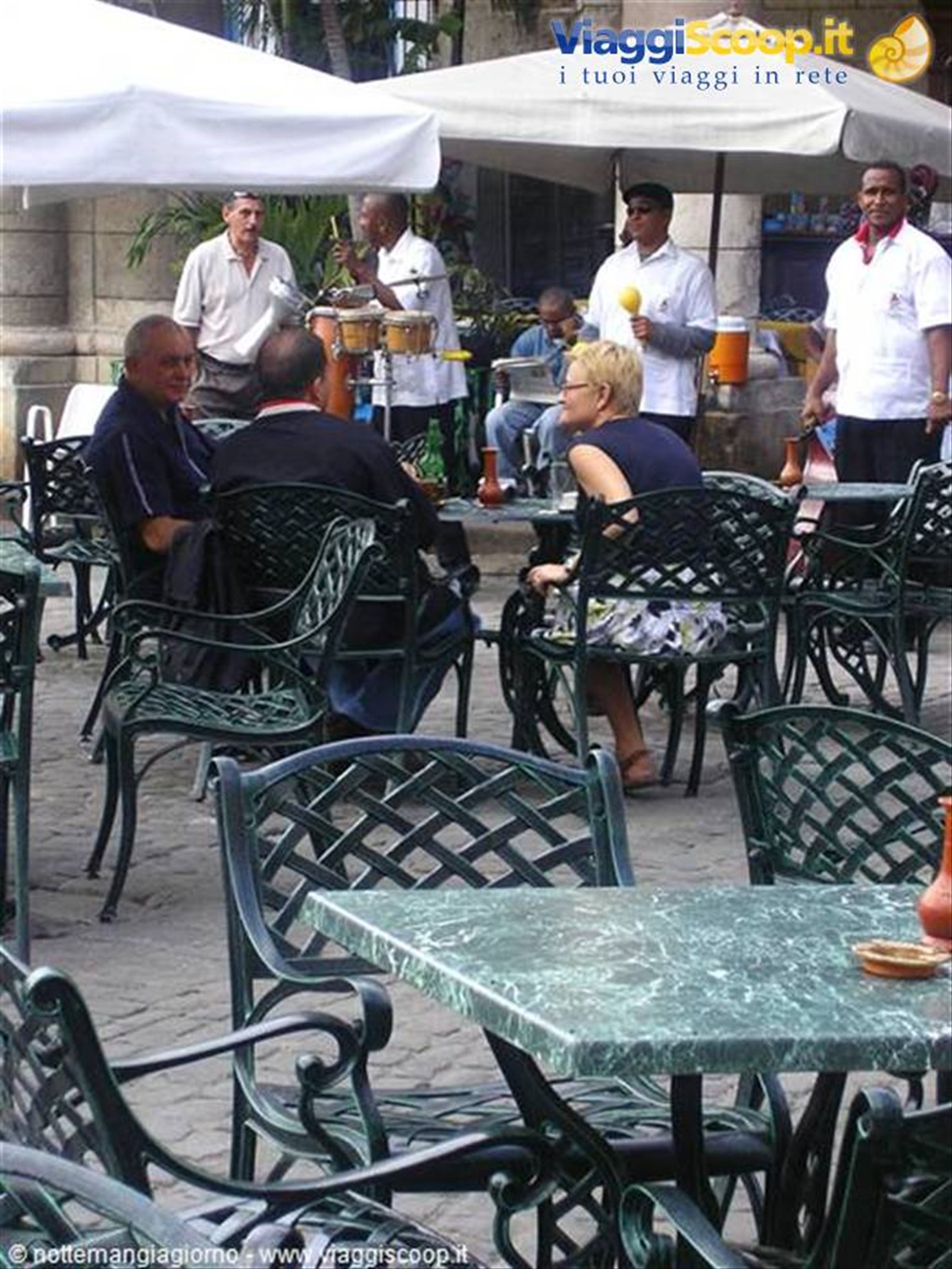 Habana
