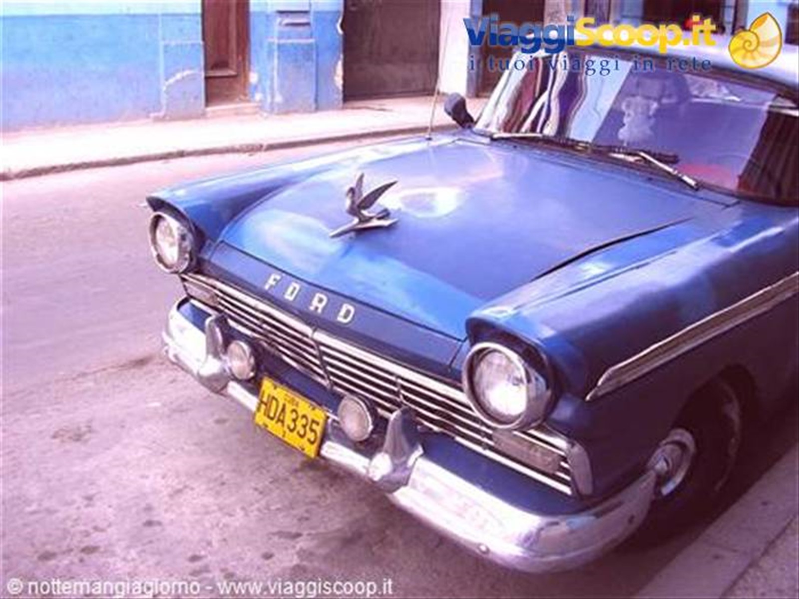 Habana