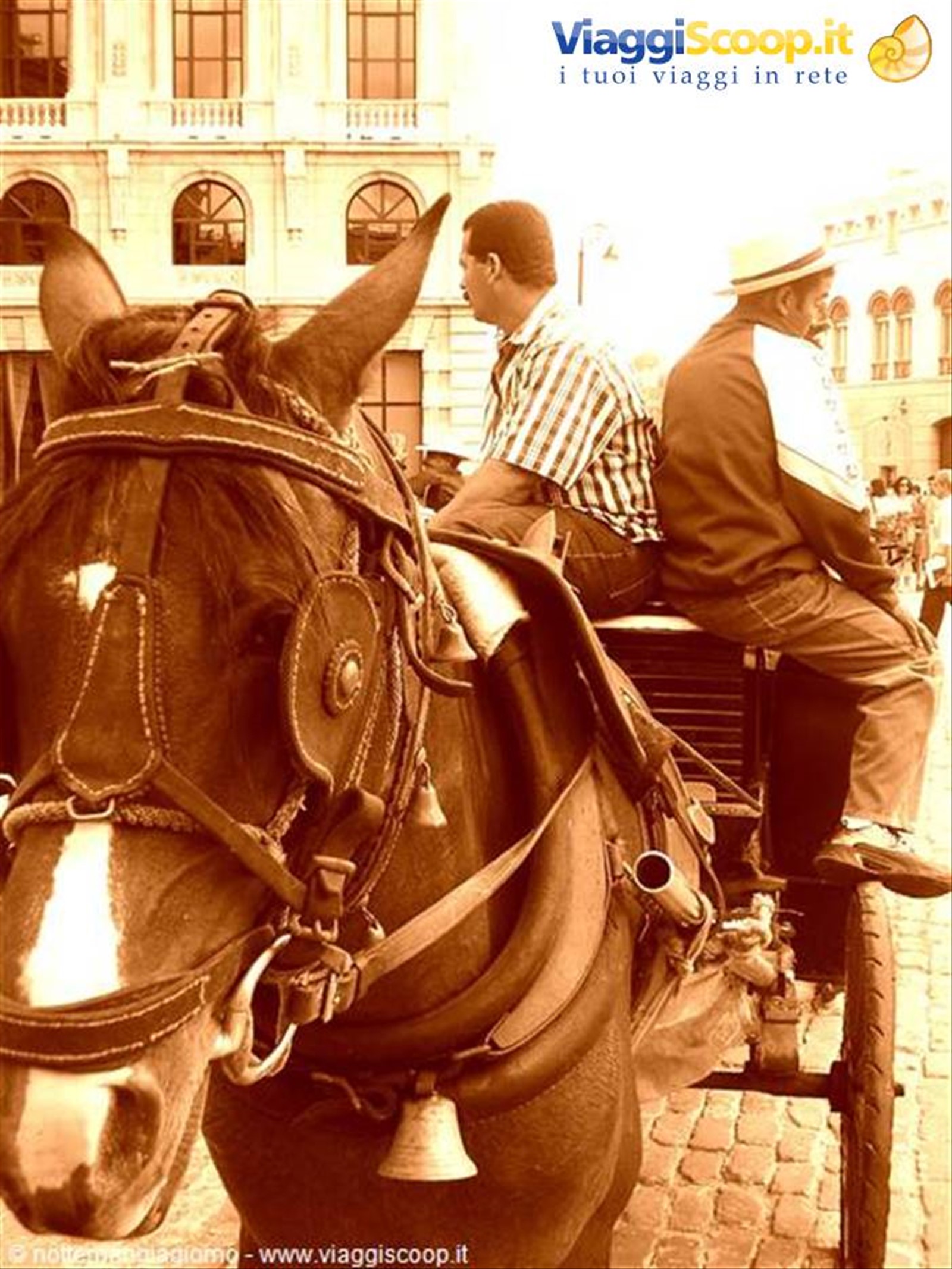 Habana