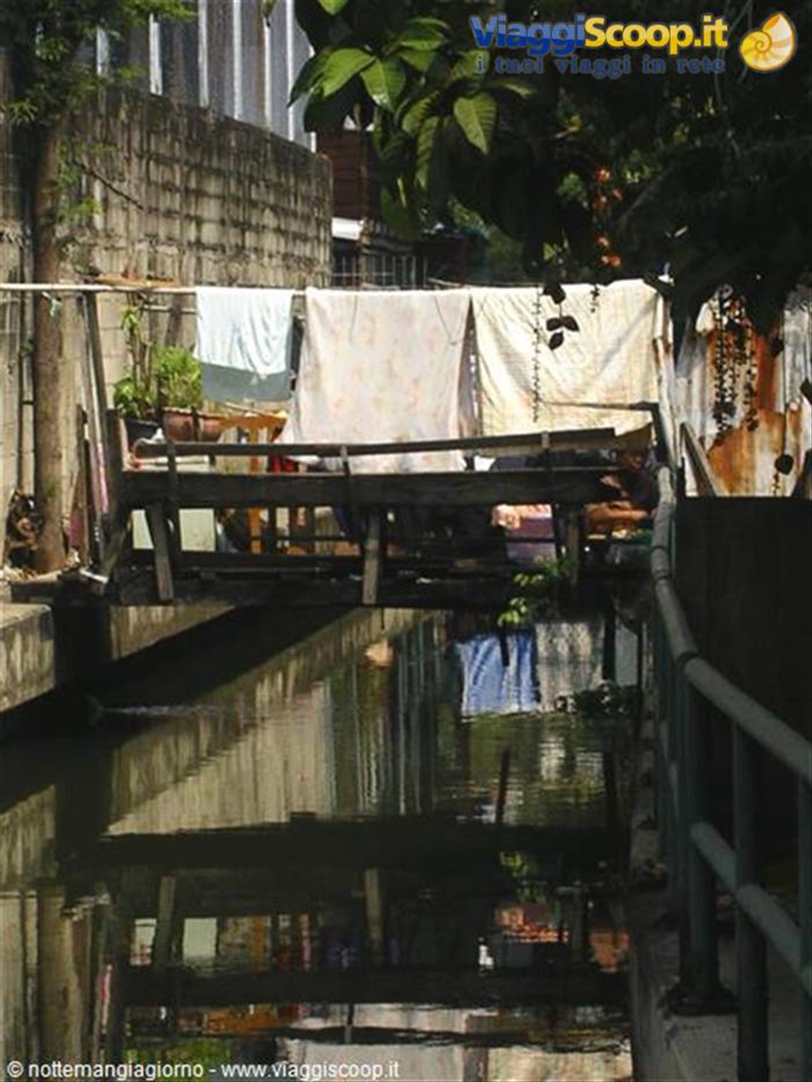bangkok