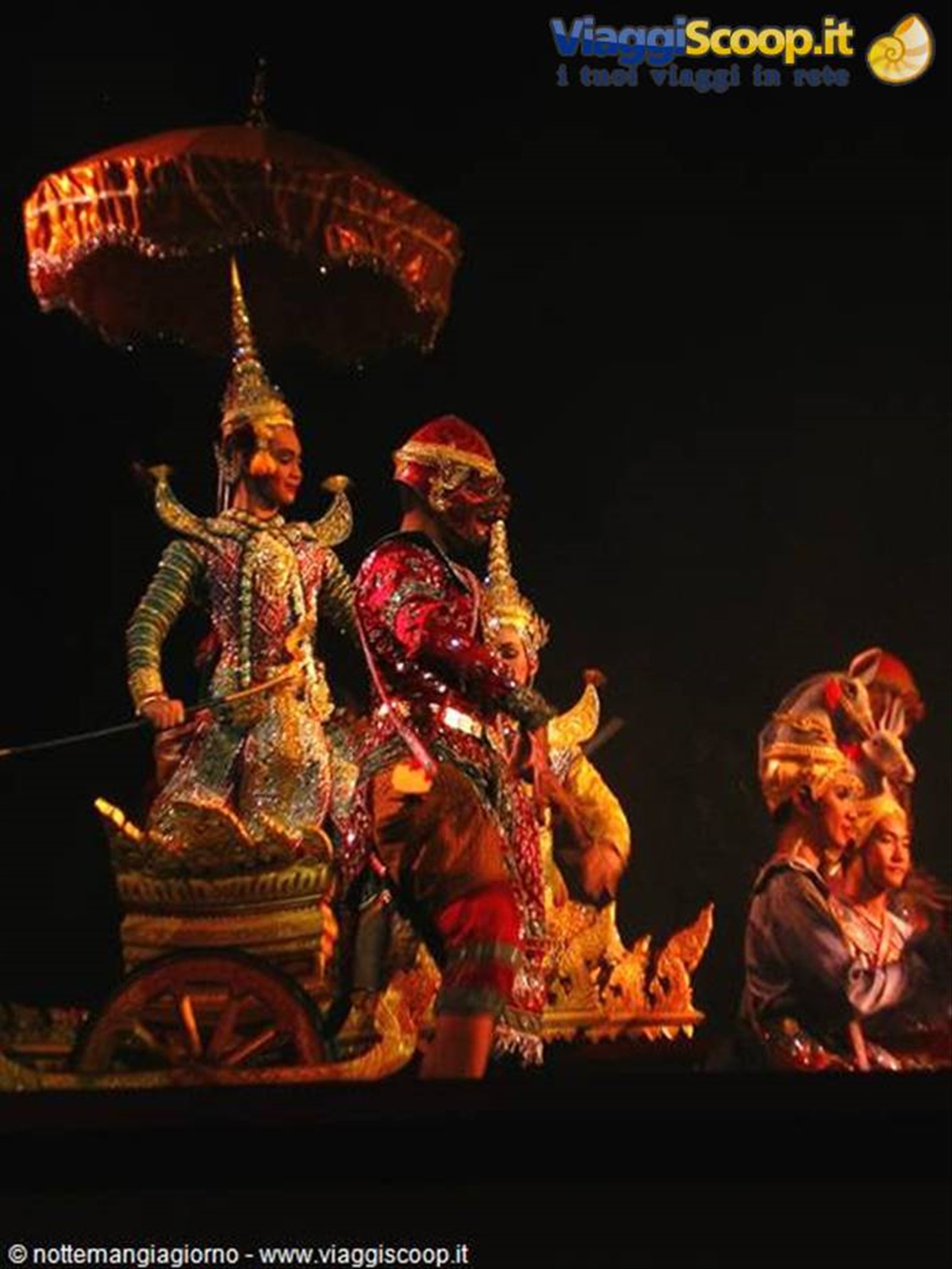 Khon