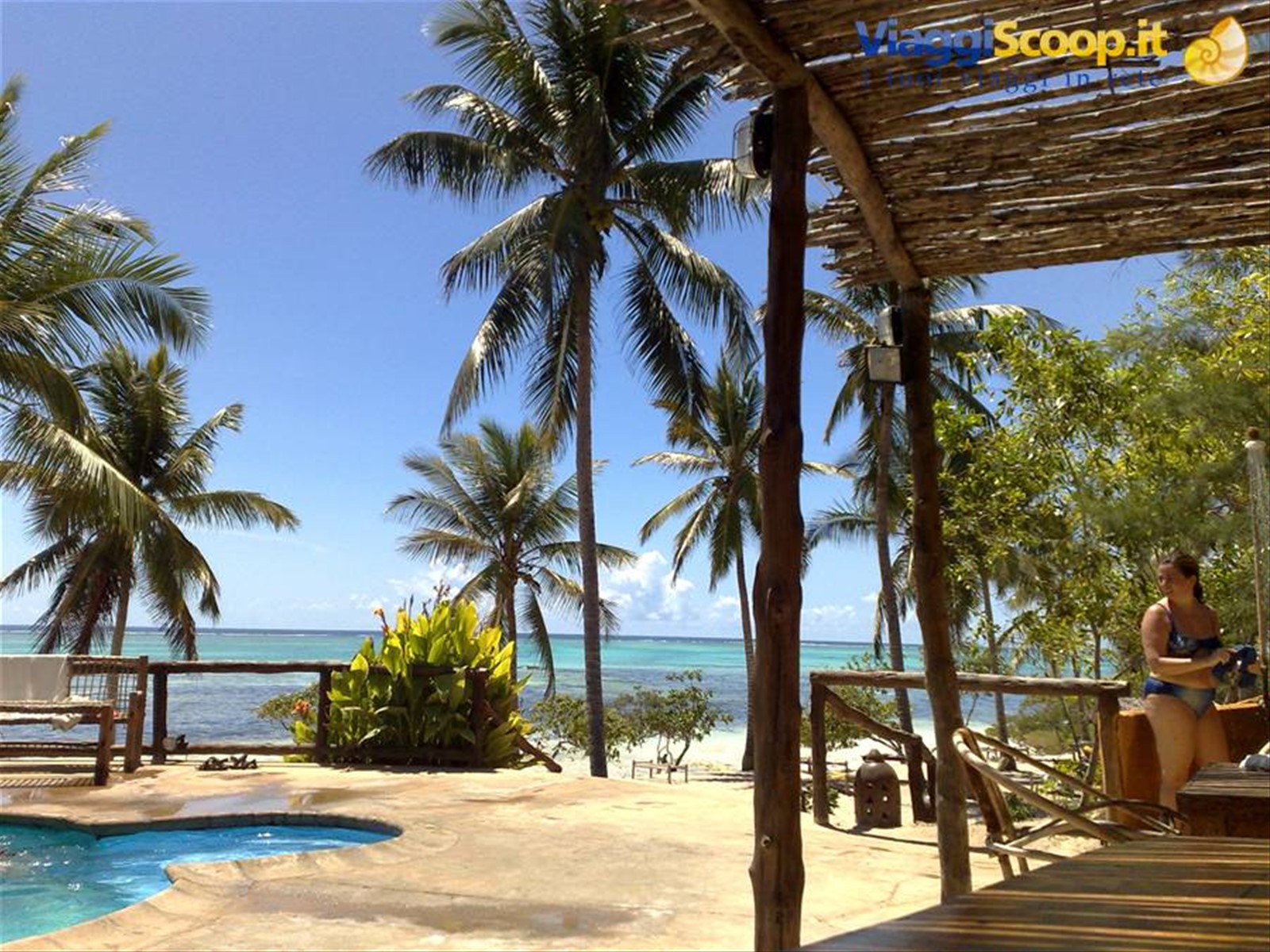 zanzibar