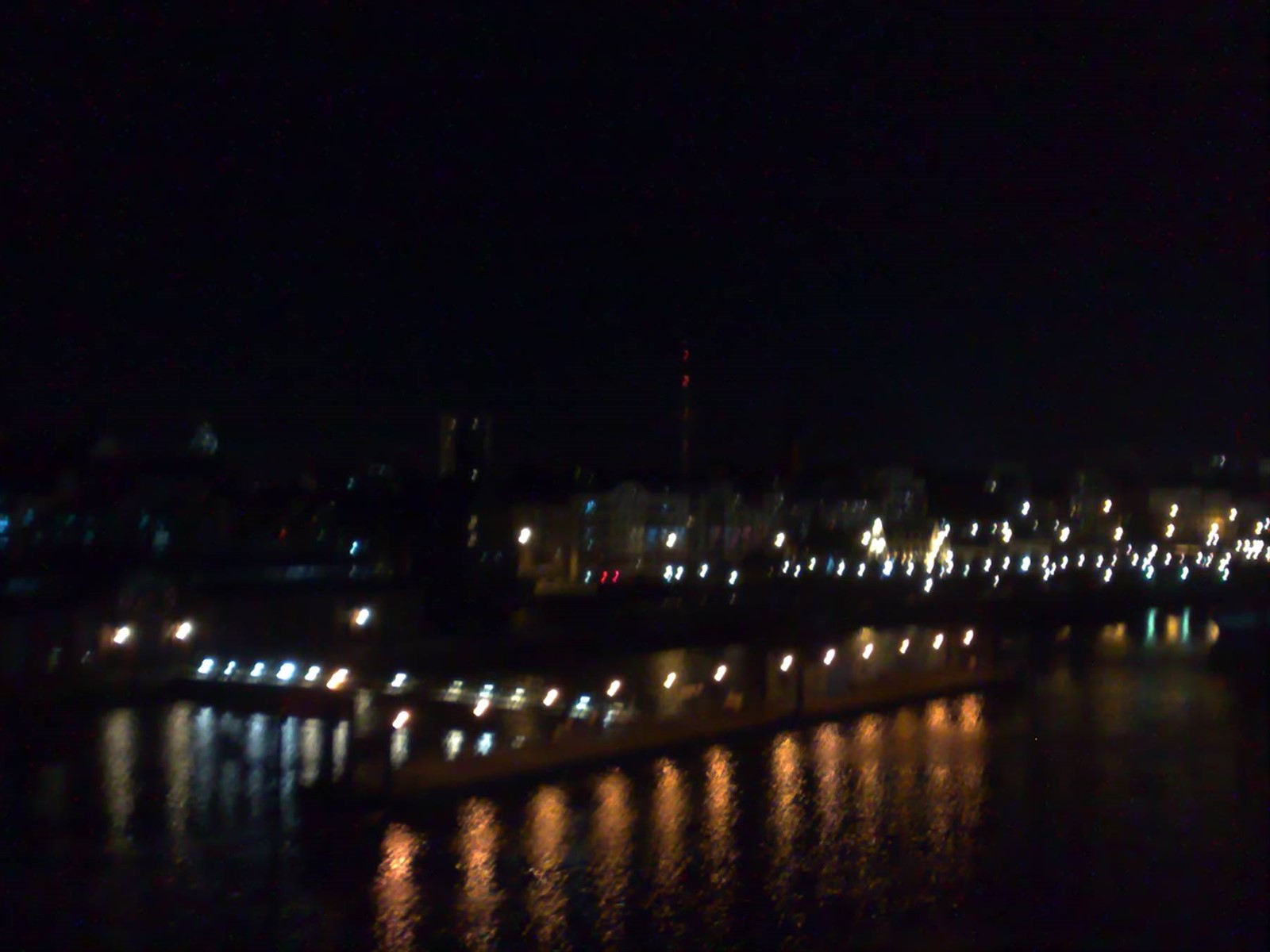 Foto di viaggio in REGNO UNITO