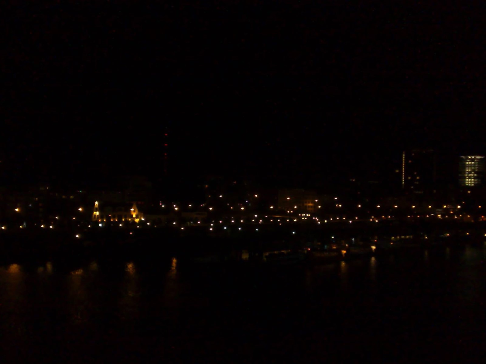 Foto di viaggio in REGNO UNITO