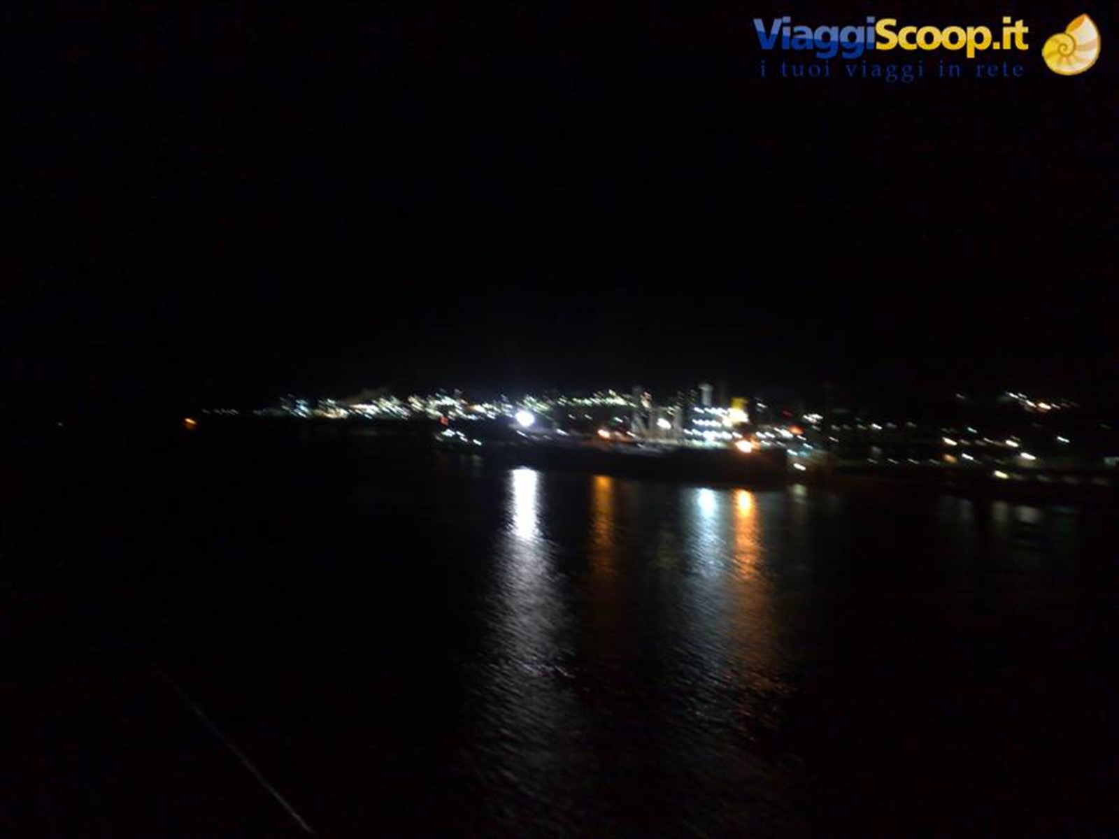 Foto di viaggio in REGNO UNITO