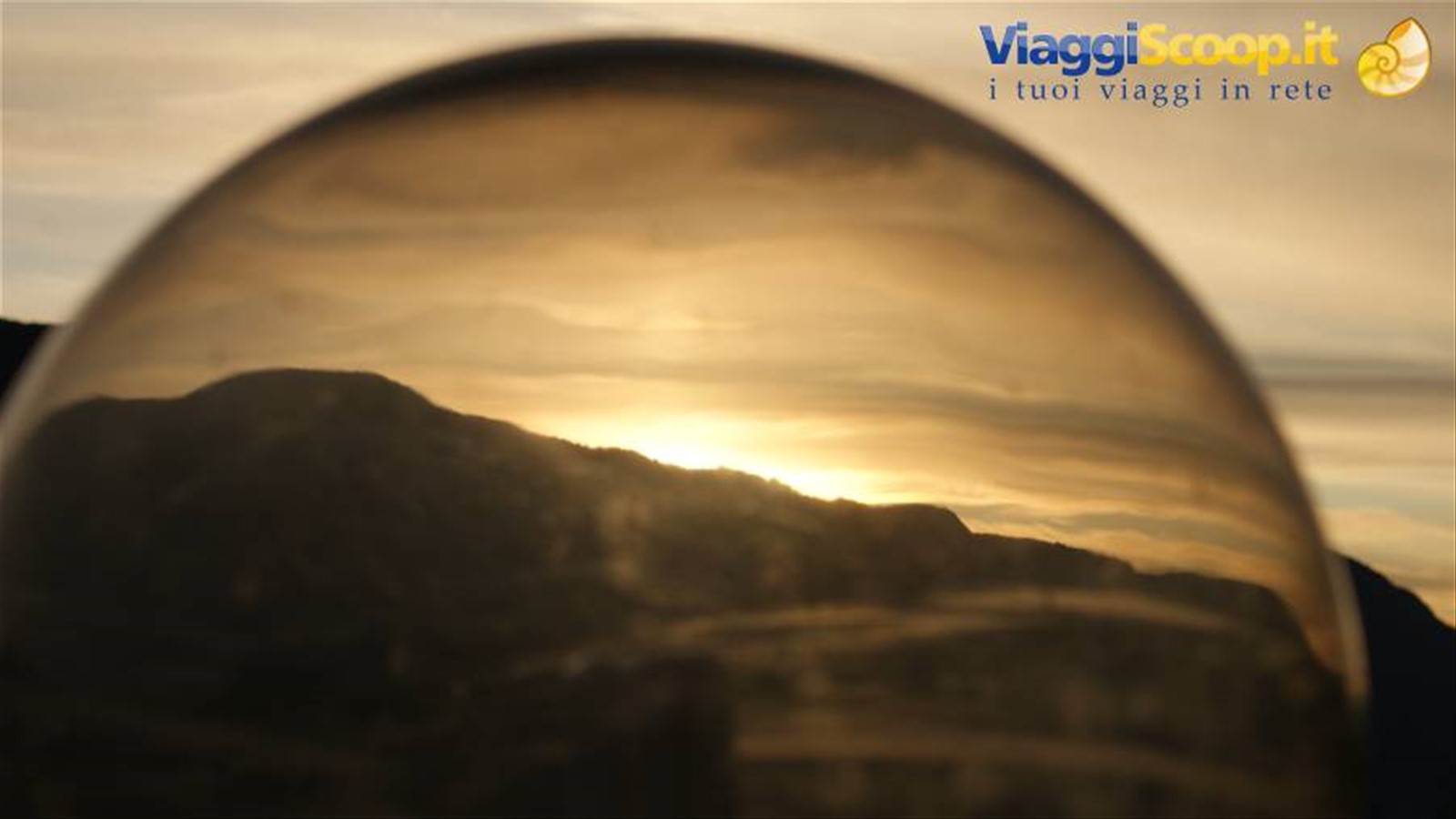Foto di viaggio in AUSTRIA