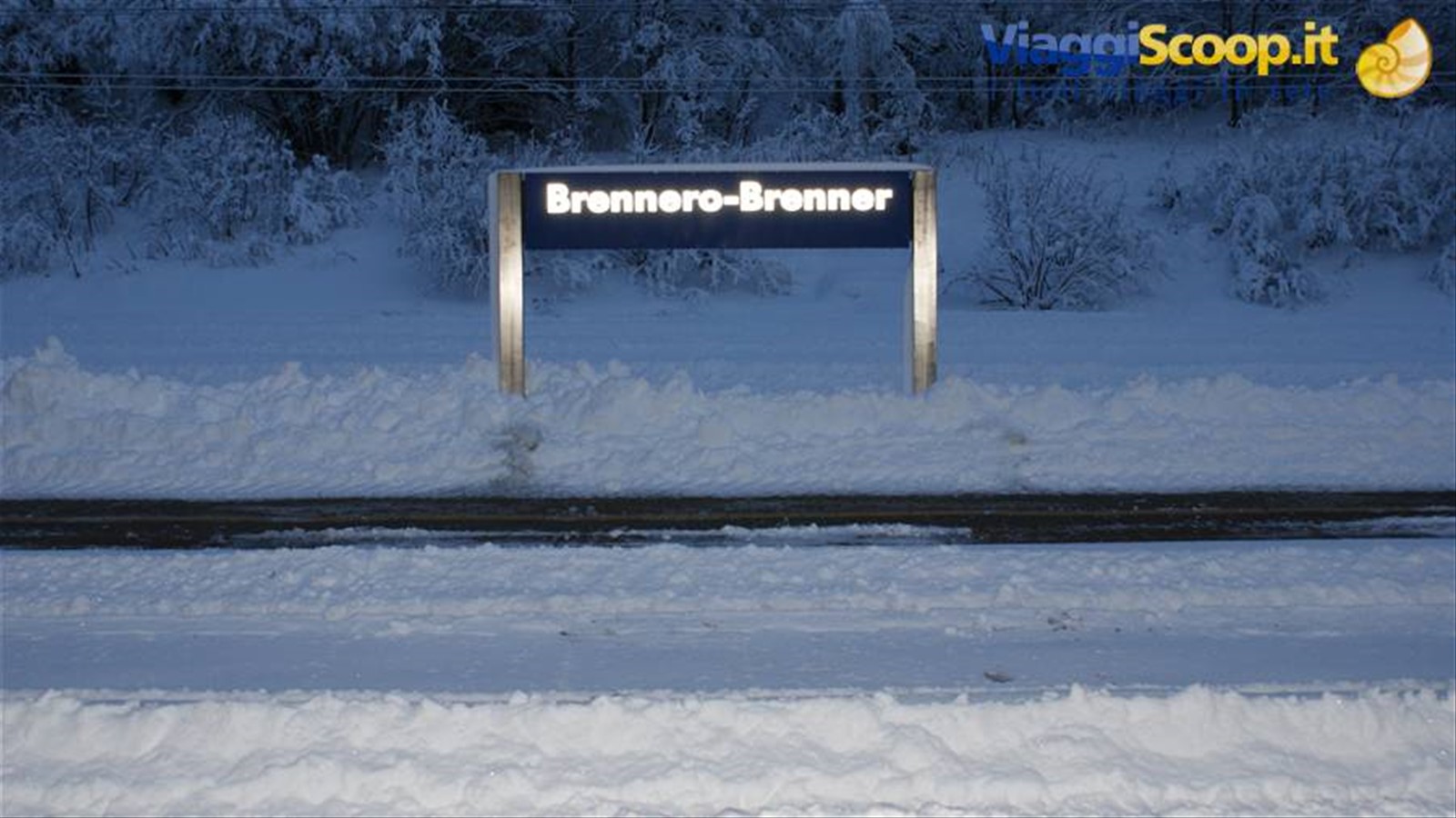 Foto di viaggio in AUSTRIA