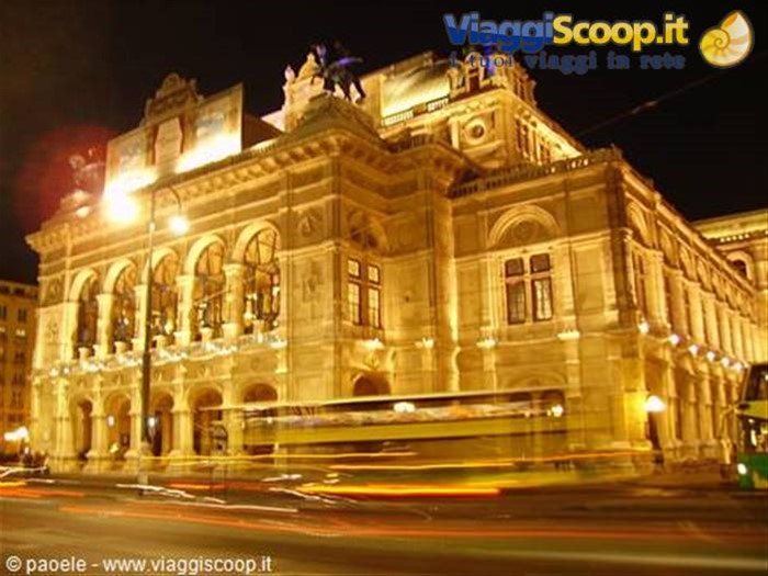 l'opera