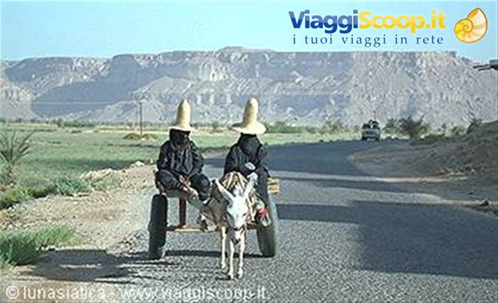 Yemen del sud