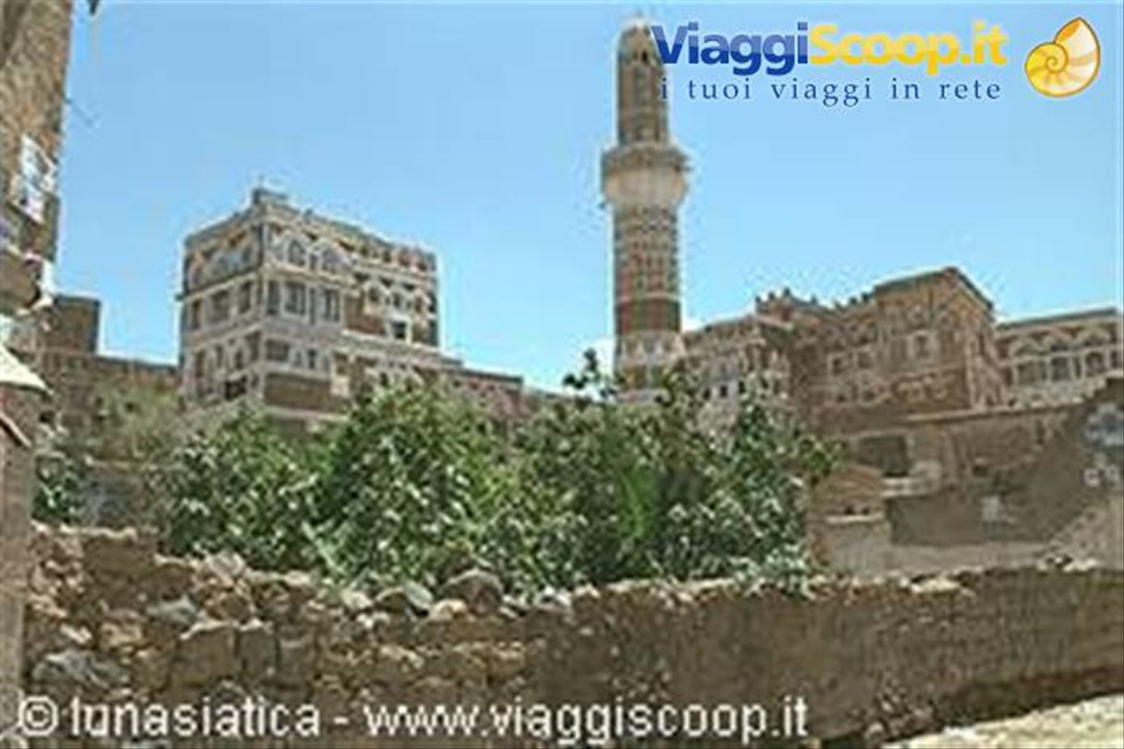 Sana'a