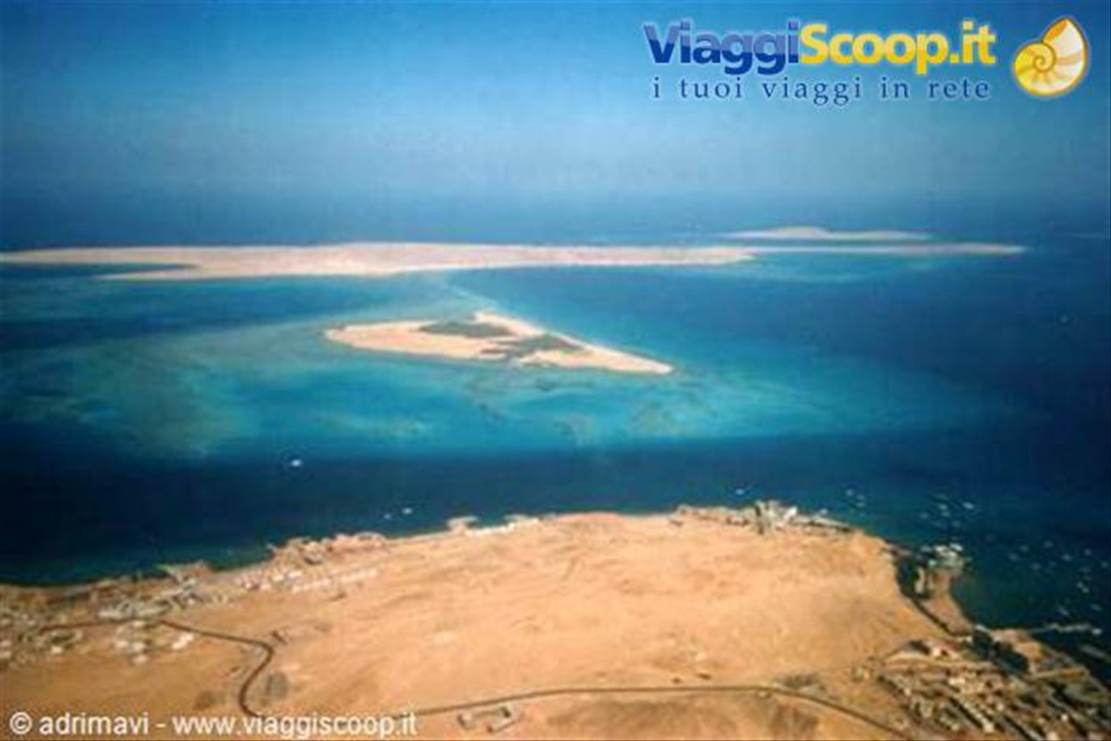 Hurghada
