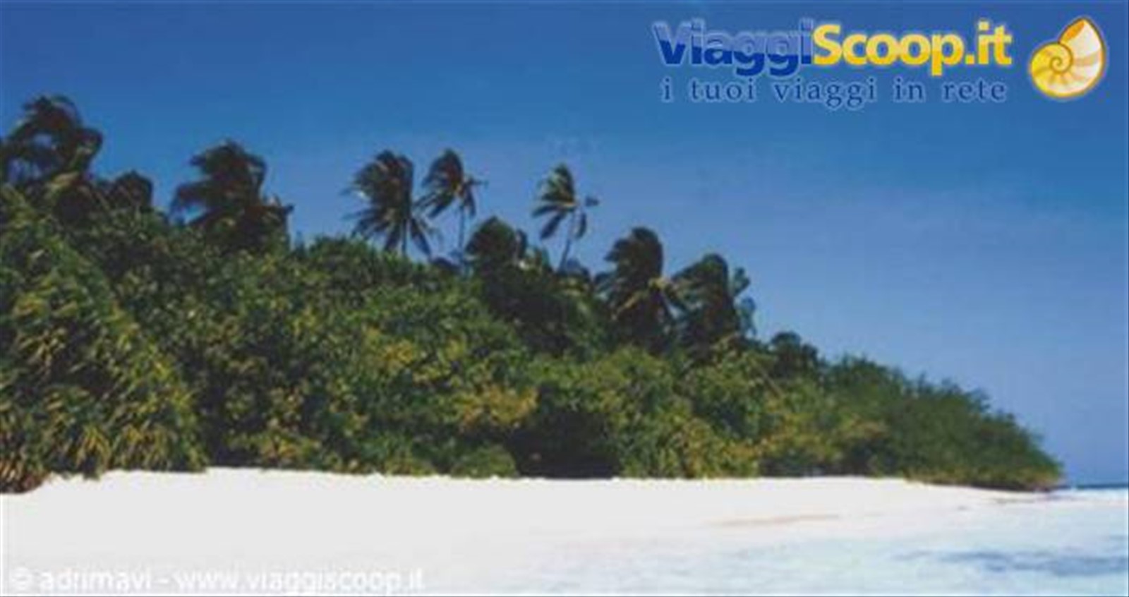 isola di Giravaru