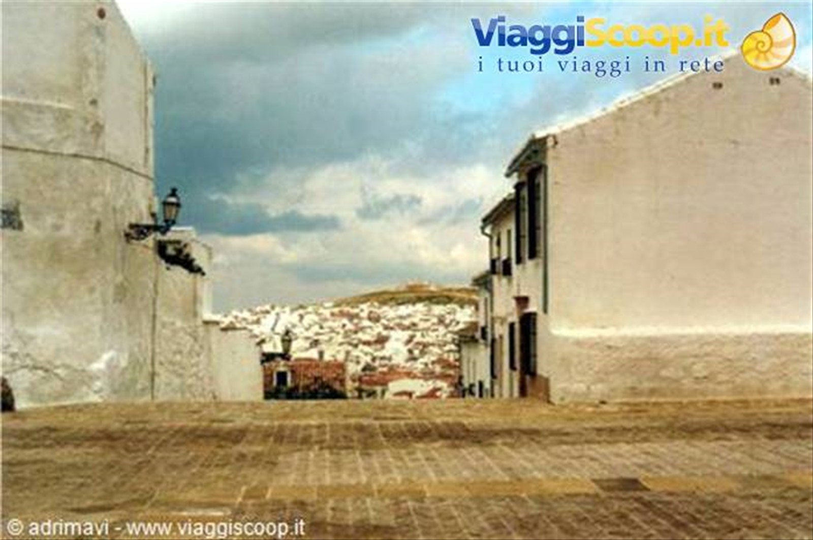 Anteguera