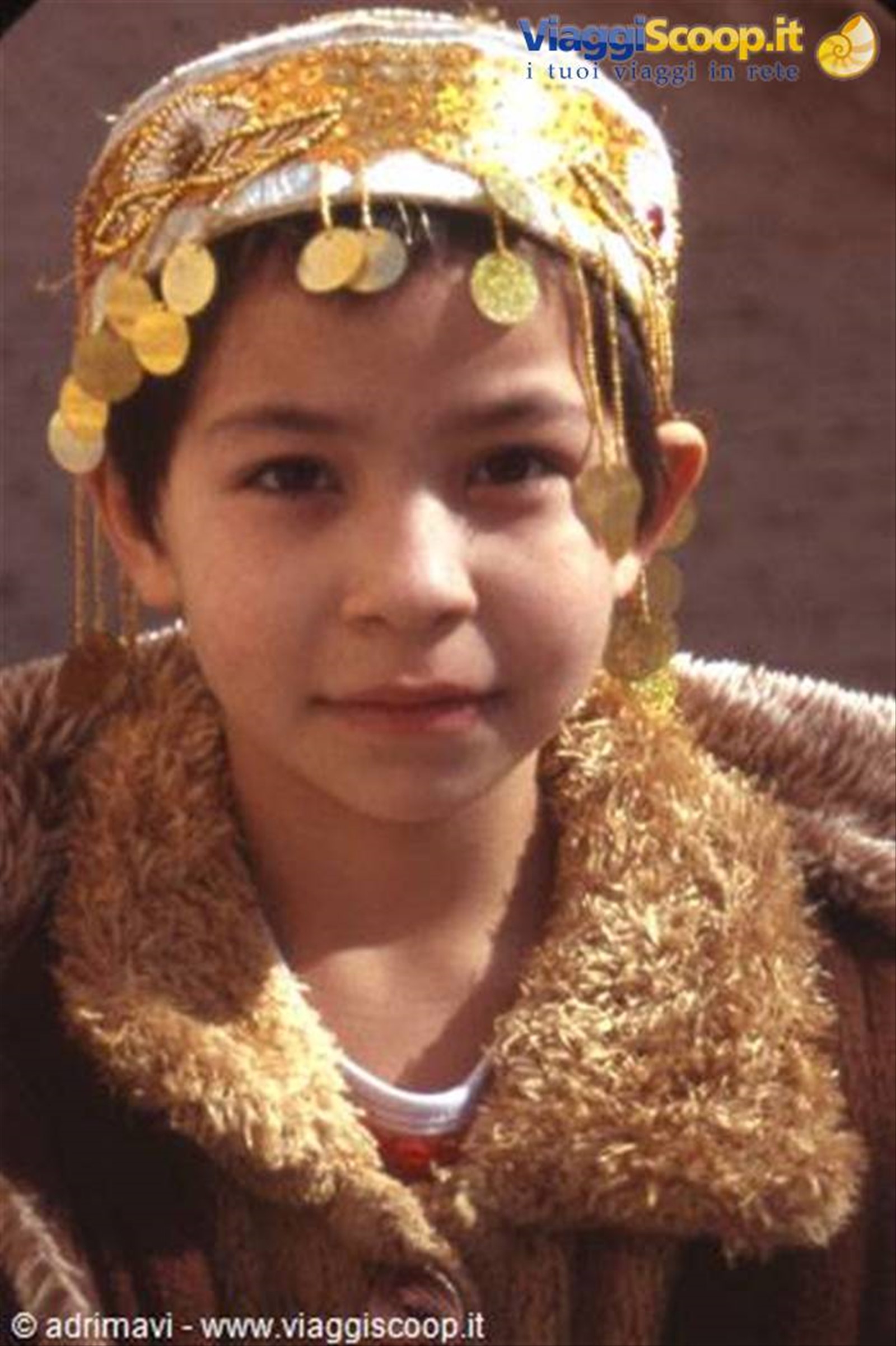 bimba uzbeka