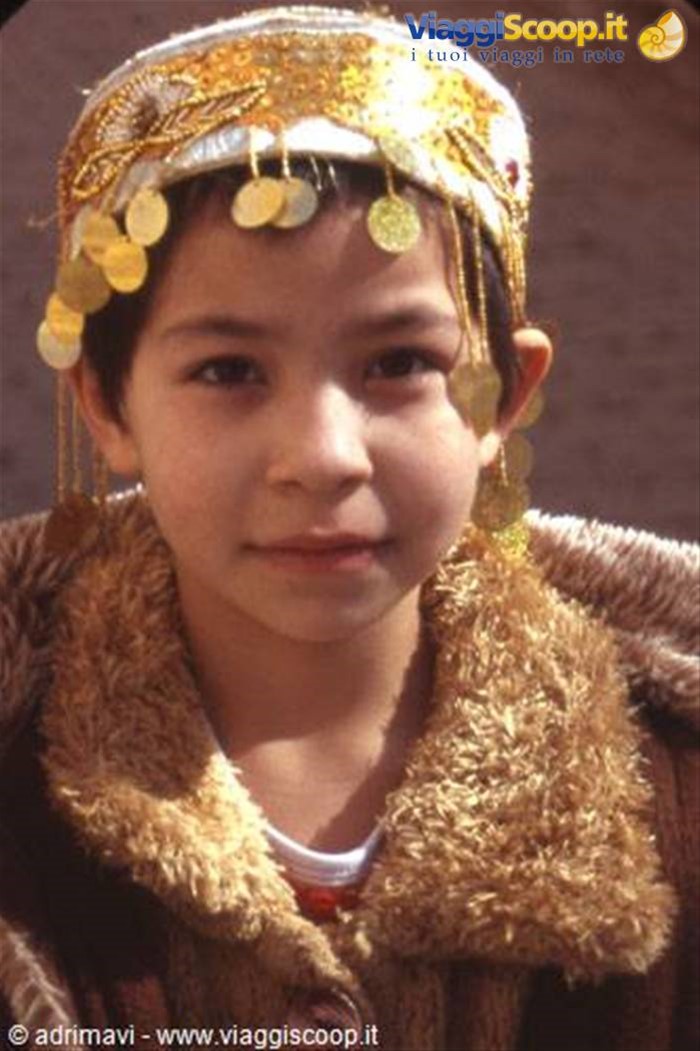 bimba uzbeka