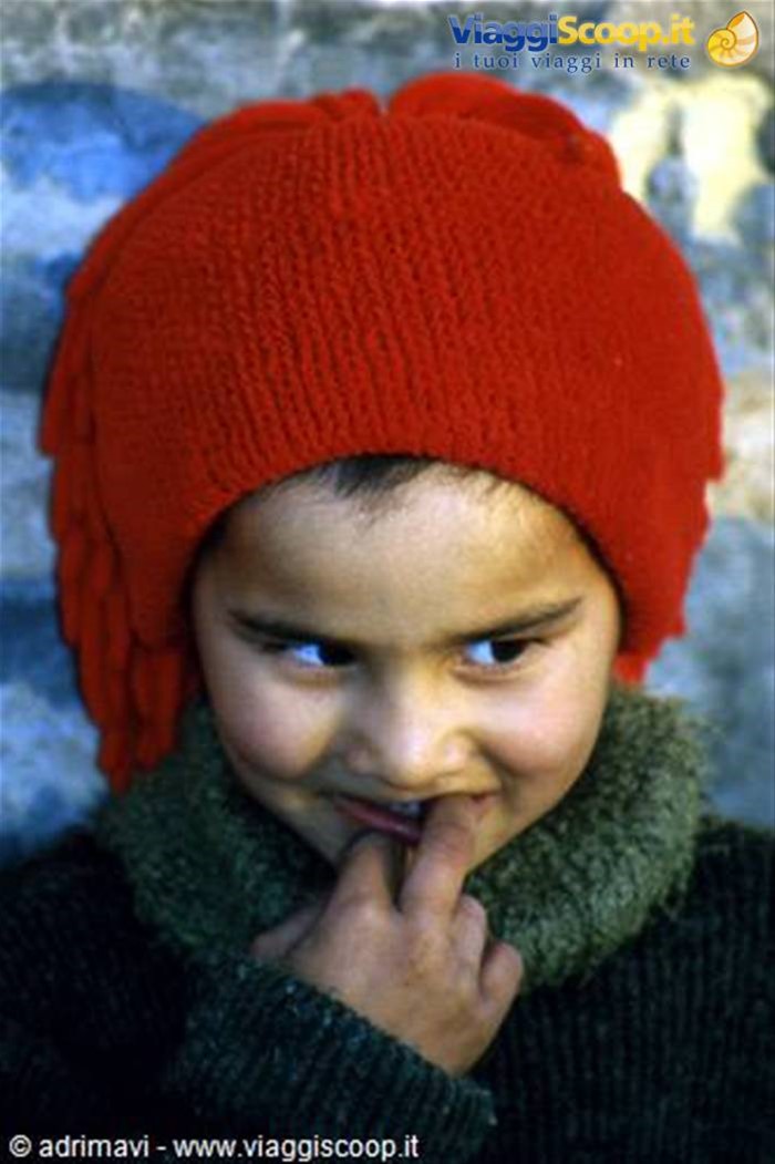 bimba uzbeka