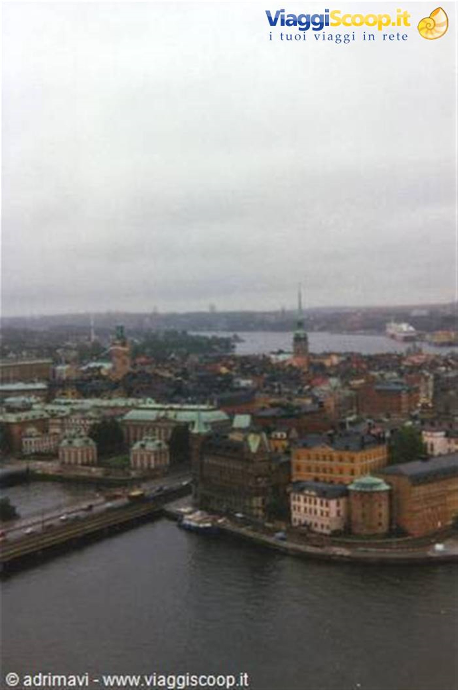 Helsinki