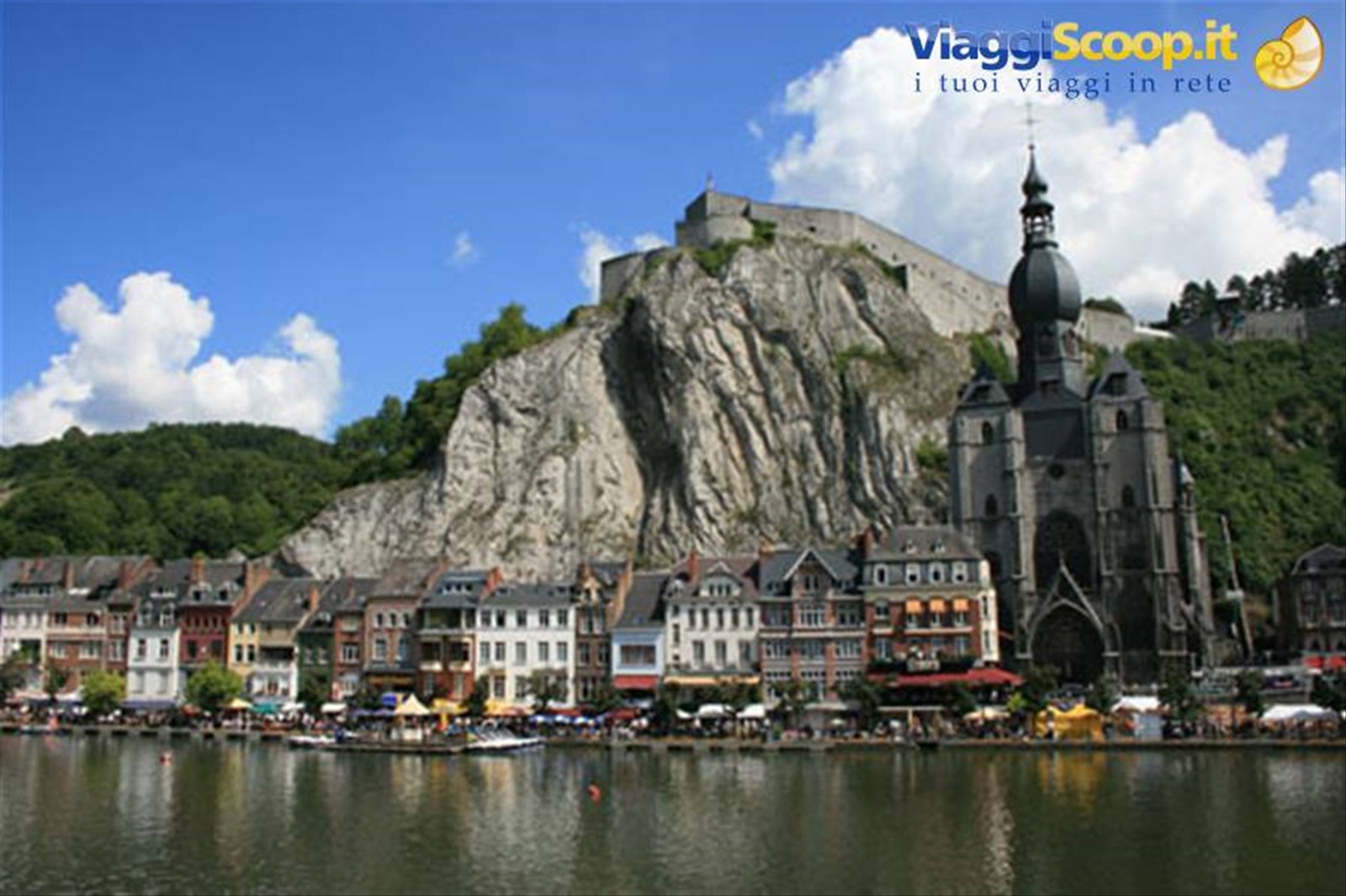 Dinant