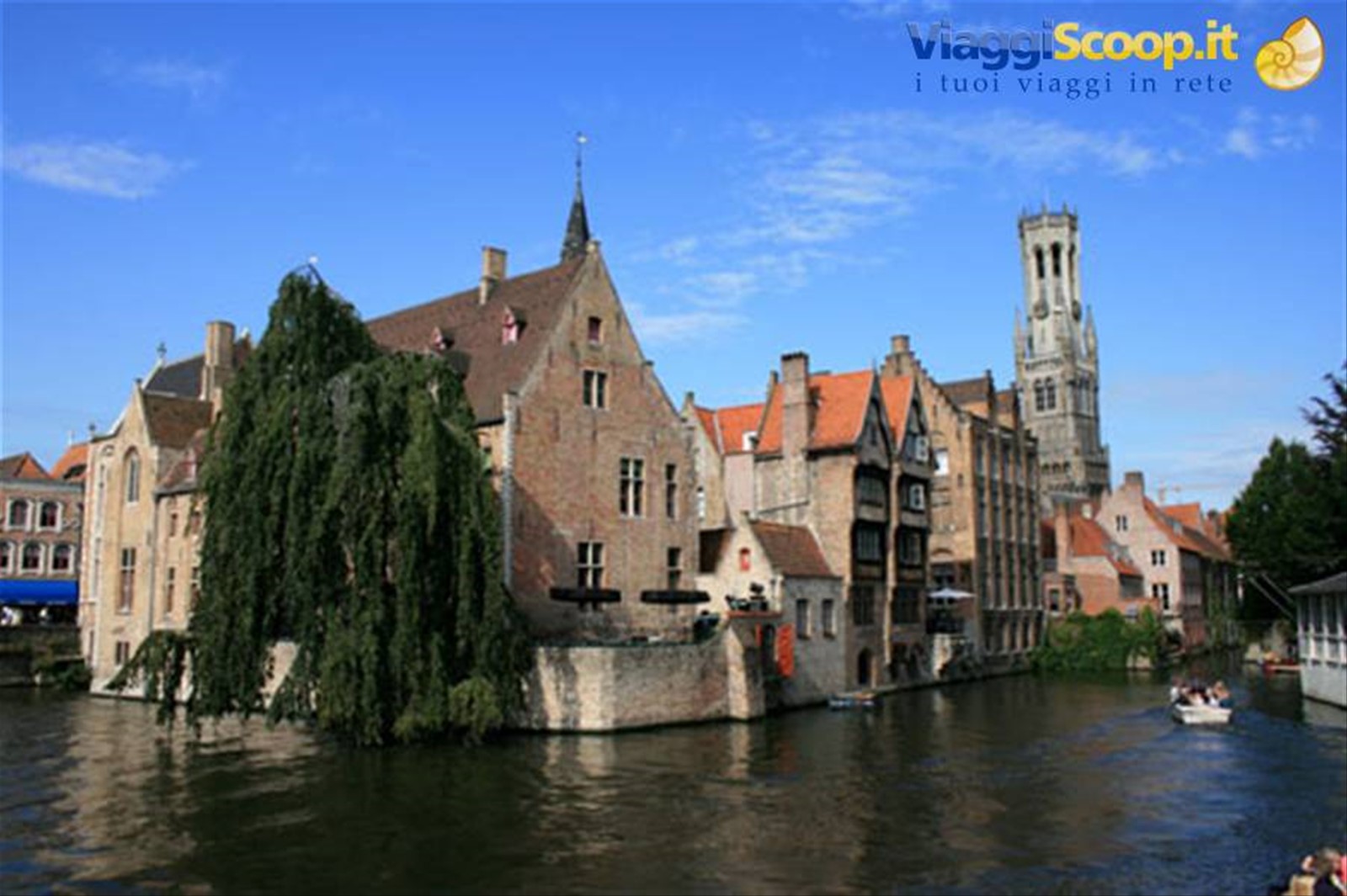 Bruges