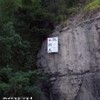 foto viaggio FRANCIA