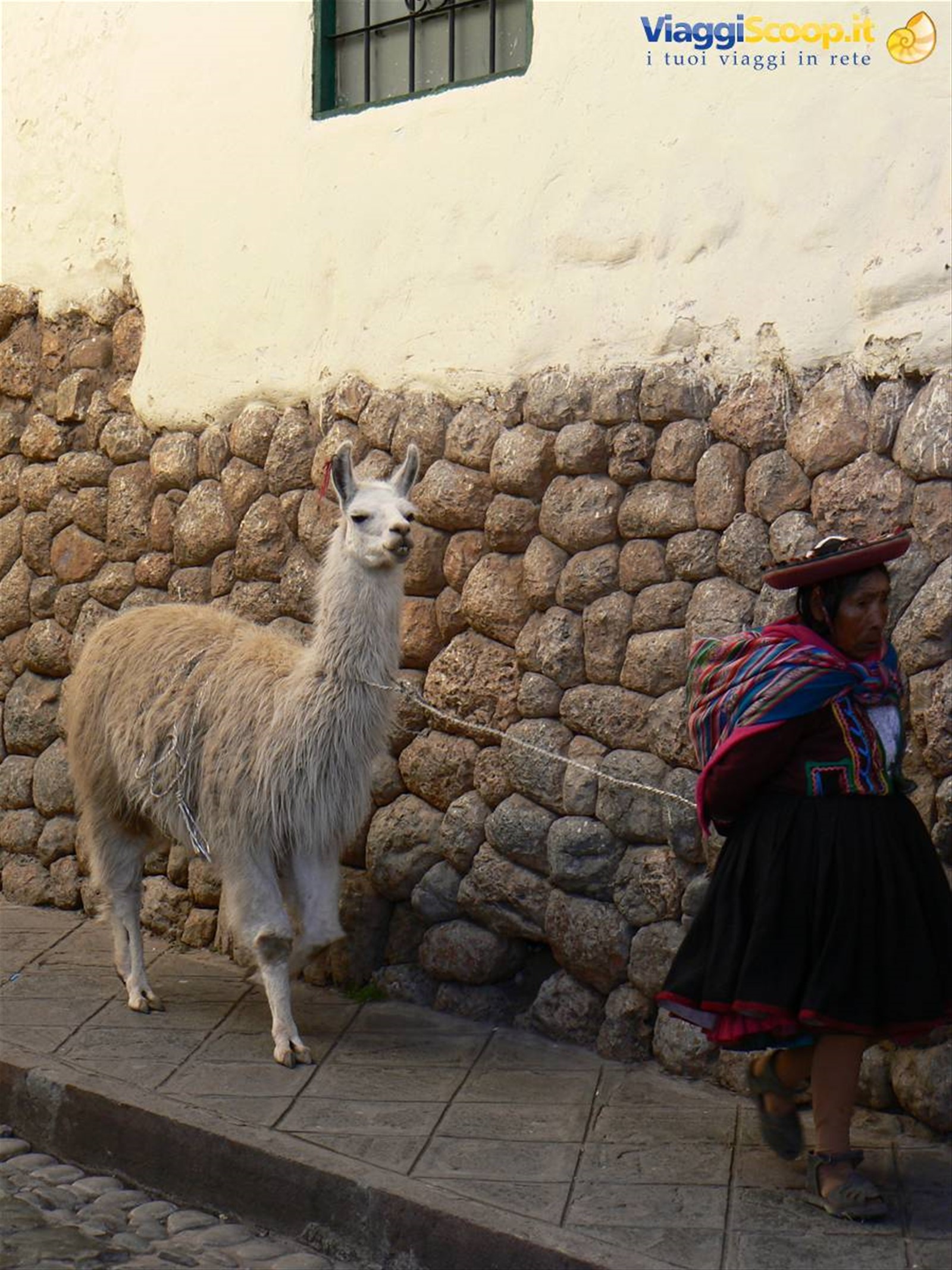 perù bolivia 2007:viaggio di nozze on the road