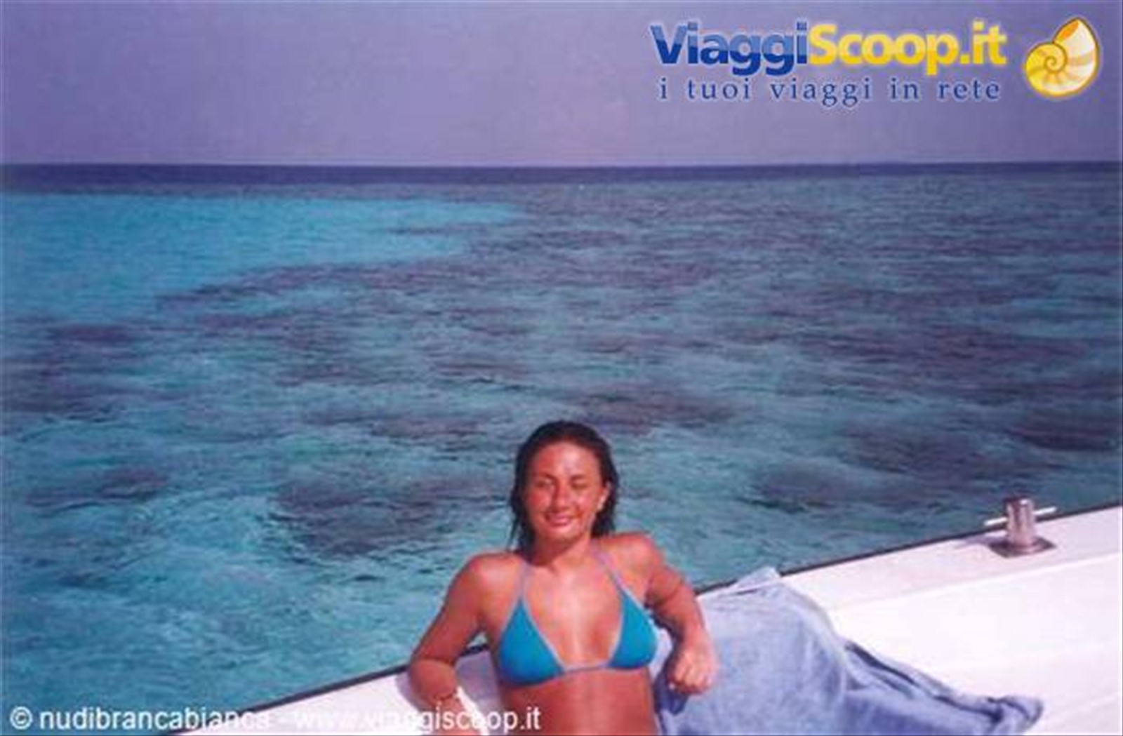 Maldive atollo di Ari