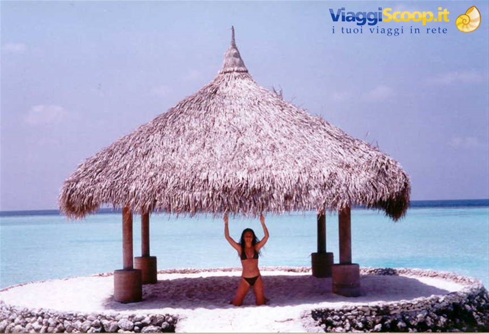 Maafushivaru