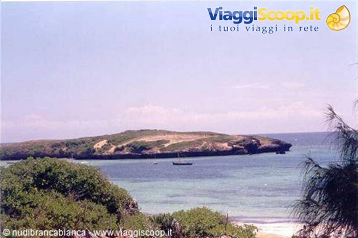 Watamu