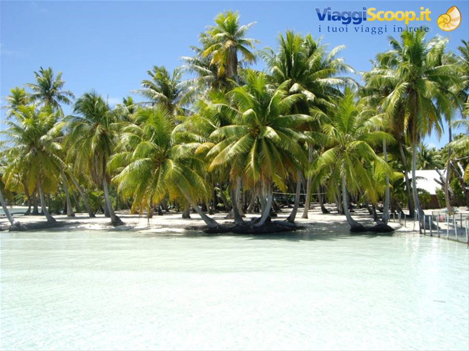 Bora Bora