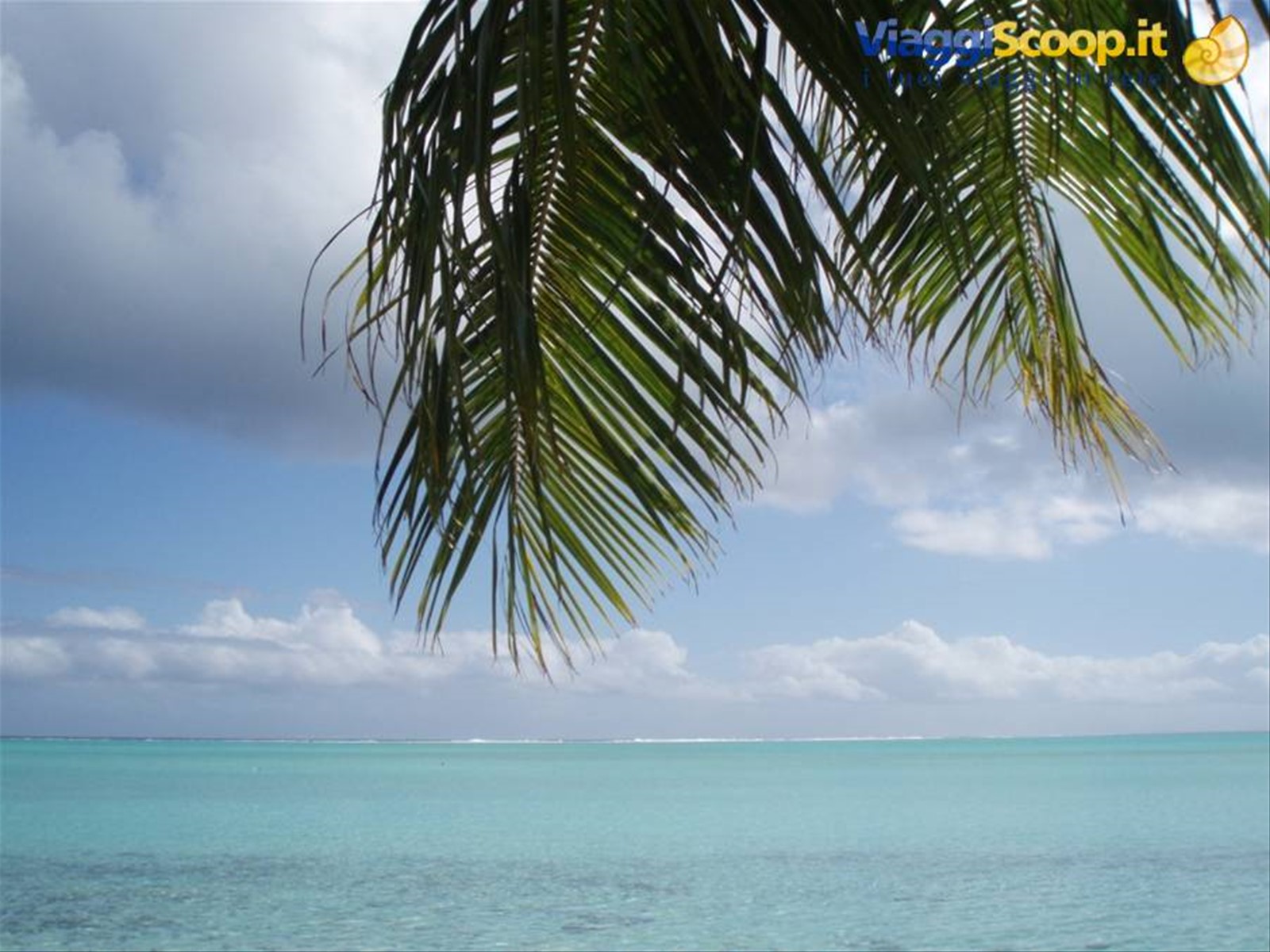 Bora Bora