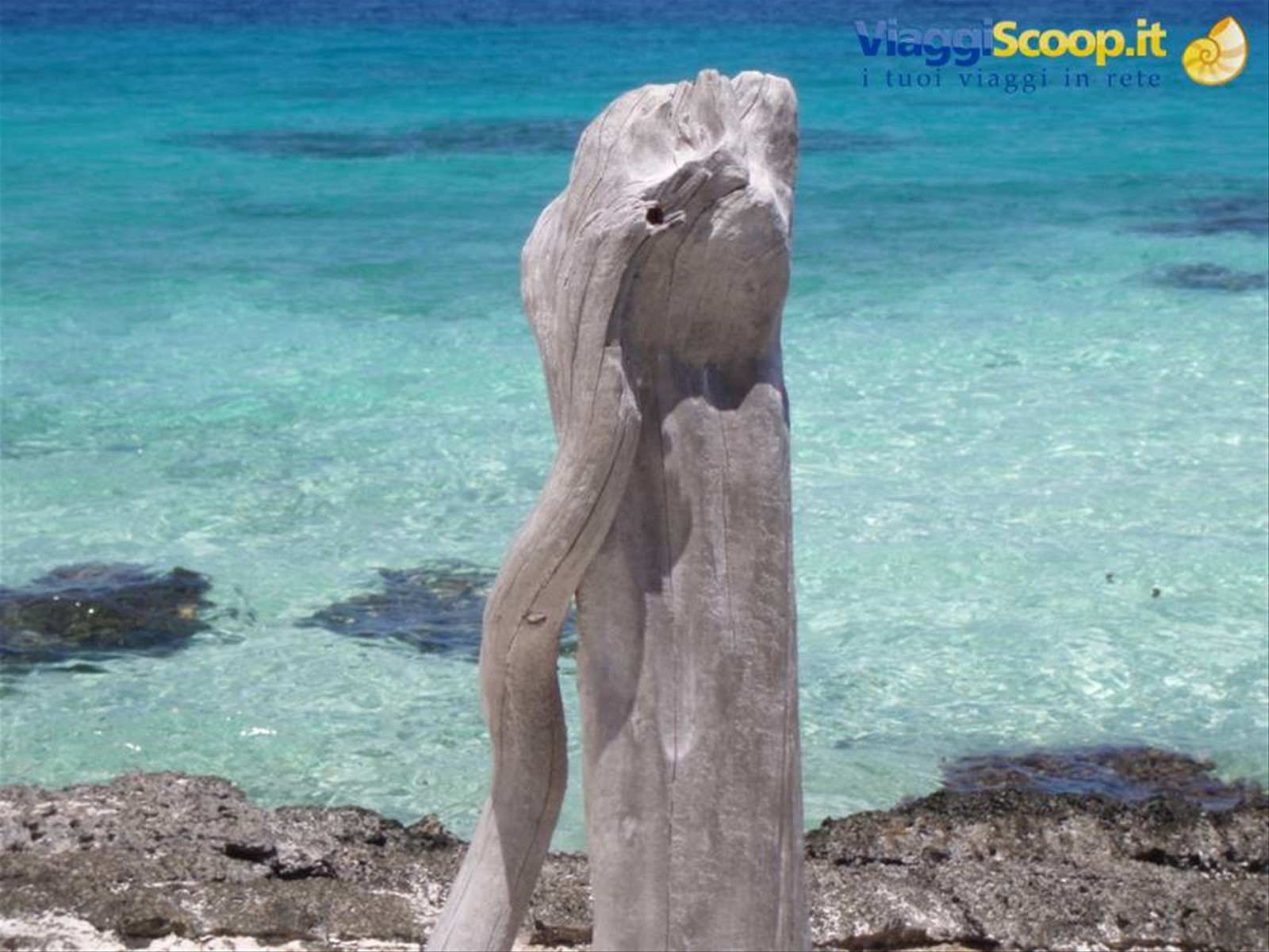 Rangiroa