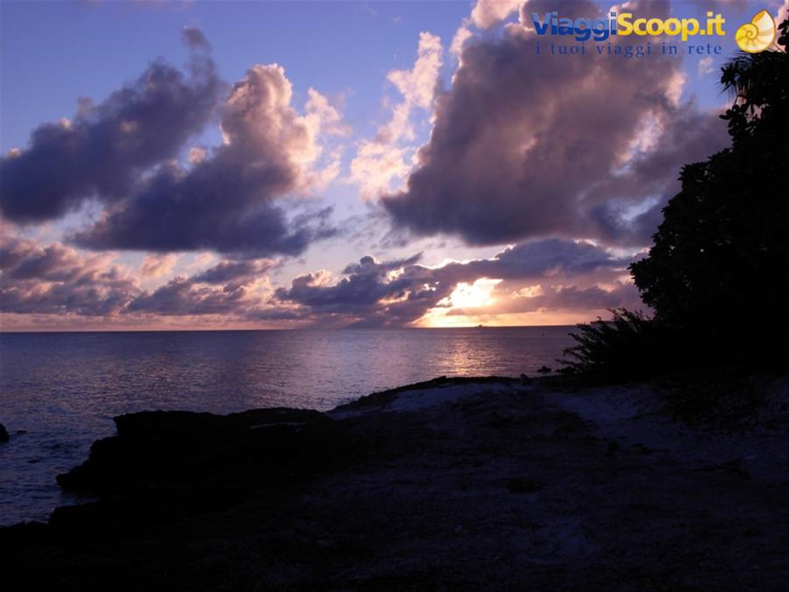 Rangiroa